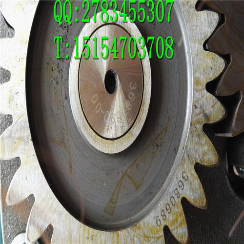 木機油泵報價、廠家與鏈輪選購指南