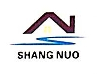 河南尚諾房地產(chǎn)營銷策劃第七分公司 精準(zhǔn)定位與創(chuàng)新策略驅(qū)動(dòng)房產(chǎn)營銷新格局