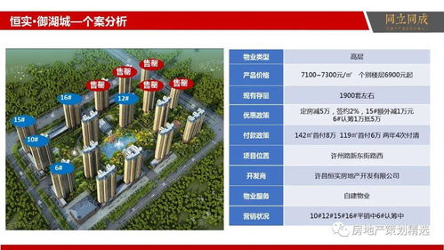 「悅境云庭」項(xiàng)目整合營銷策劃提案——以價(jià)值共鳴驅(qū)動(dòng)品質(zhì)生活新體驗(yàn)