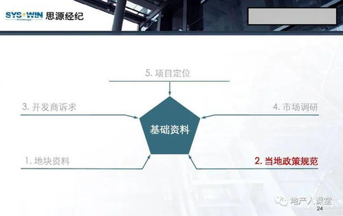 房地產營銷策劃 從理論到實踐的96頁全景指南